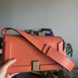 Charles Keith Shoulder Bag - New